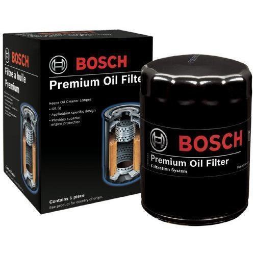 Bosch 3323 Premium