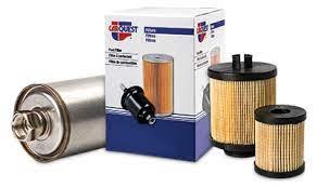 Carquest Oil Filters
