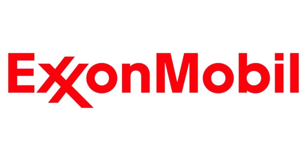 ExxonMobil