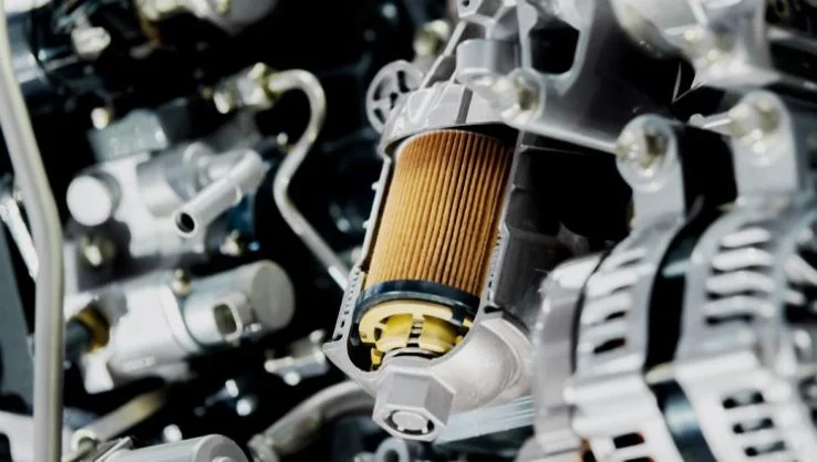 How to Clean Fuel Filter Properly