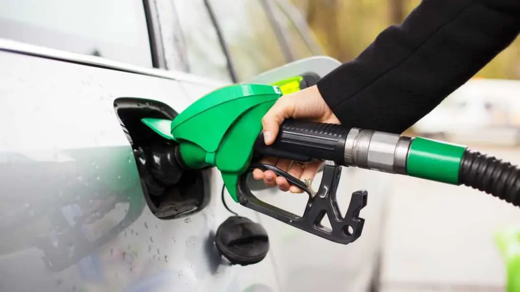 How to measure fuel performance