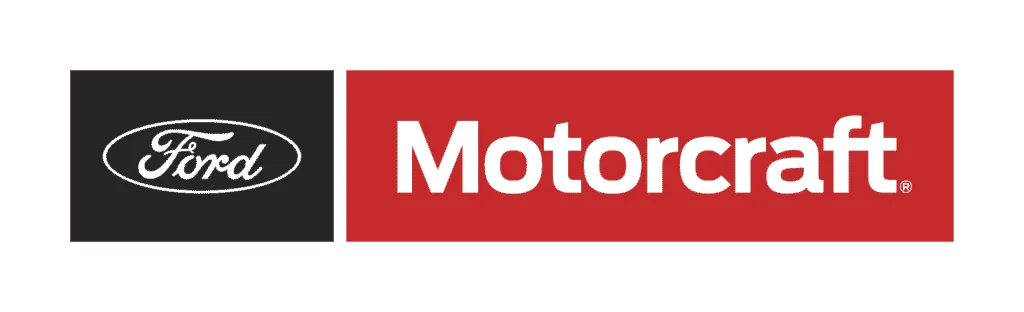 Who Makes Motorcraft Oil Filters