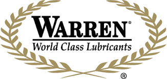 Warren Oil Company
