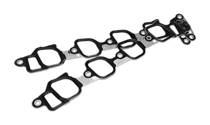 What is intake manifold gasket and how it works