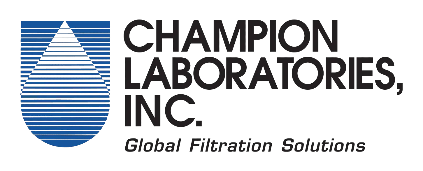 Who Makes Mobil 1 Oil Filters? Oil Filters Online