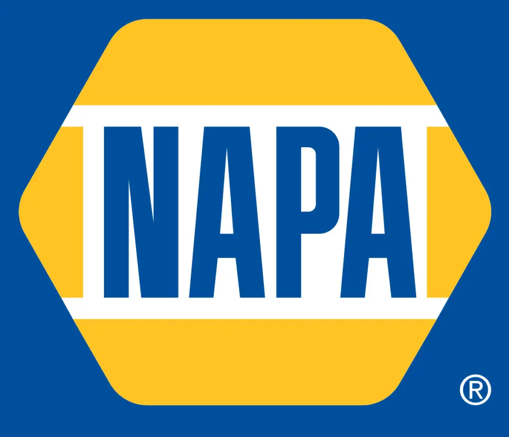 National Automotive Parts Association