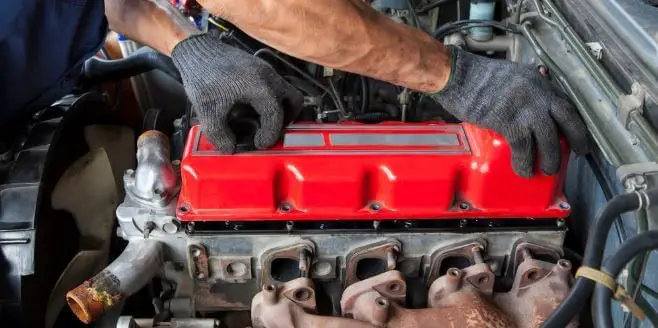 Pros of DPF delete?