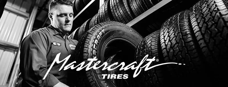 Who Makes Mastercraft Tires Are They Good