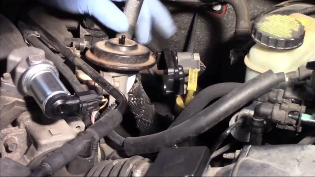 egr delete vs egr cooler