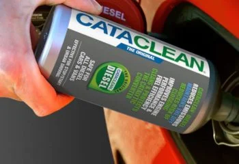 Problems After Using Cataclean? Try These Solutions!