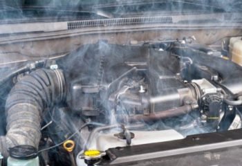 Can You Add Oil To A Hot Engine? Or Should You Let It Cool?