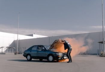 Car Losing Oil But No Leak Or Smoke. What Happened?