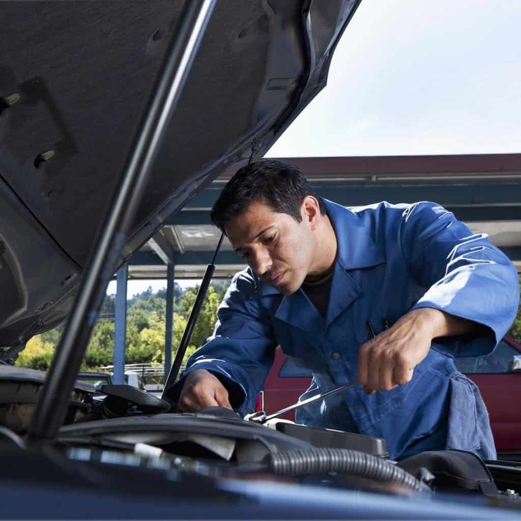 How to diagnose the issue?