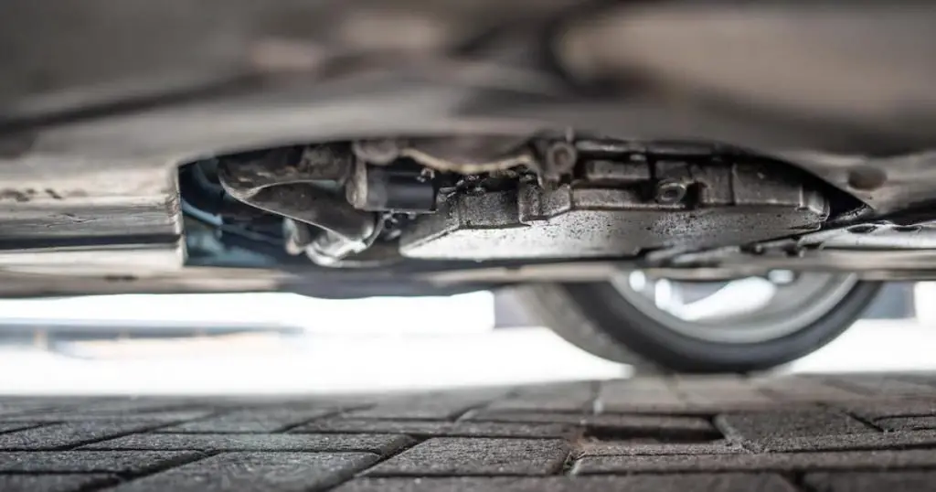 If my car losing oil but no leak or smoke, would it be worth the repair costs