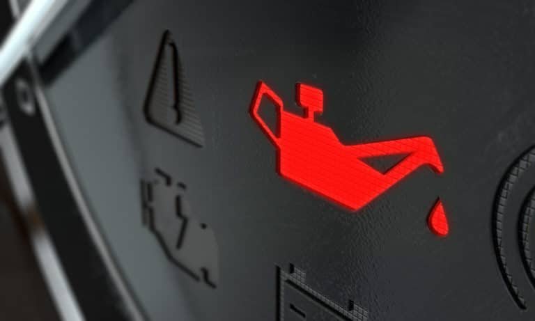 Today WTI Crude Oil (USOIL) Price per Barrel in United States Dollars (USD) visual data 2