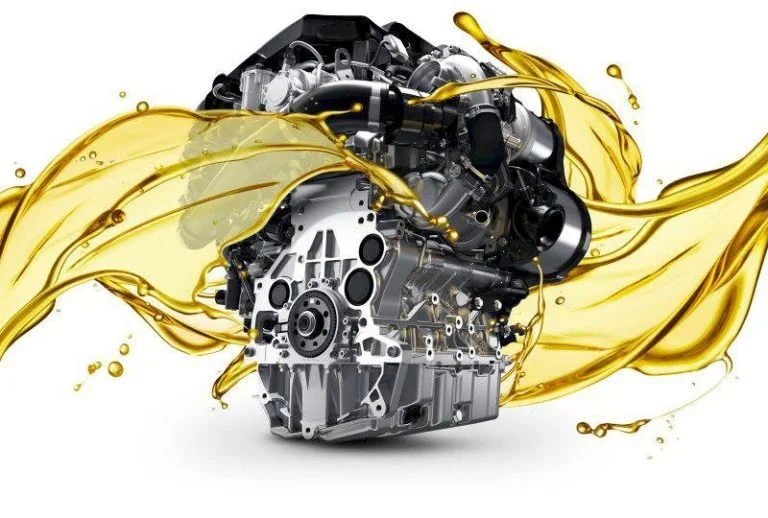 What is SAE 30 Oil? What's It Used for? Oil Filters Online