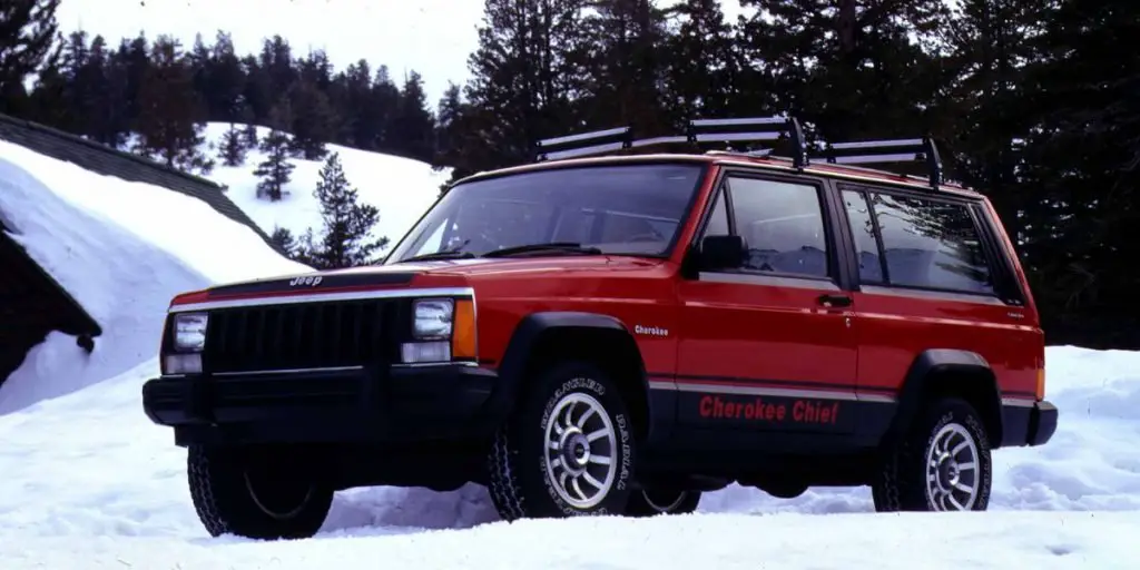 Is there a specific oil type that Jeep 4.0 engines need