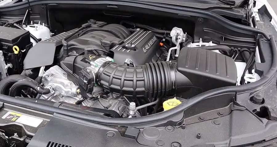 Reasons Why Your Jeep Grand Cherokee Won’t Move In Gear