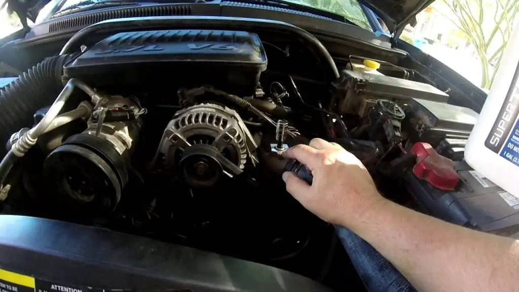 What causes Jeep Grand Cherokee transmission over temp