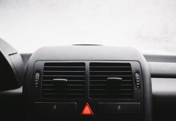 Why Is My Heat Blowing Cold Air In My Car?
