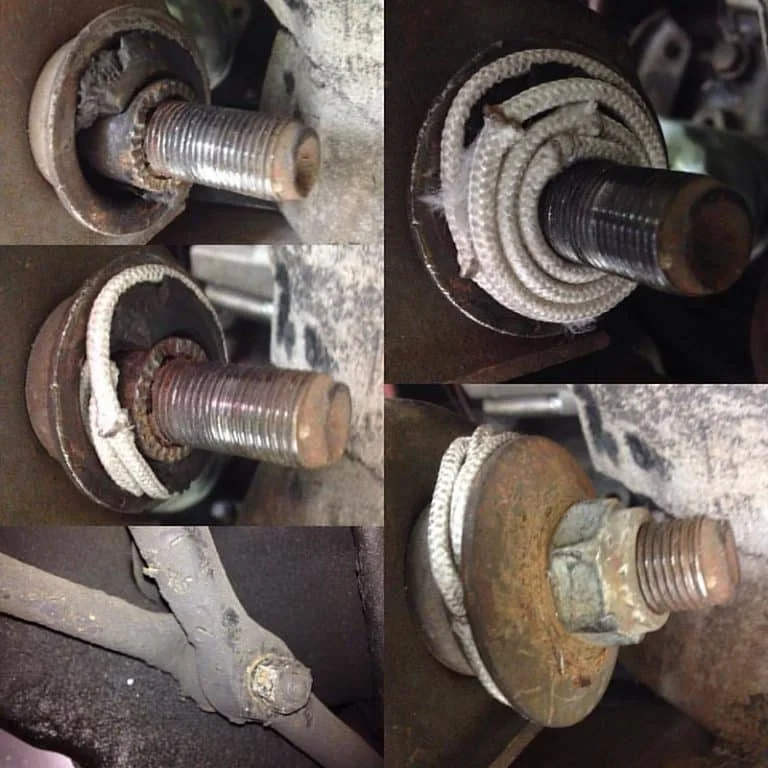 6-bad-inner-tie-rod-symptoms-everything-you-need-to-know-oil