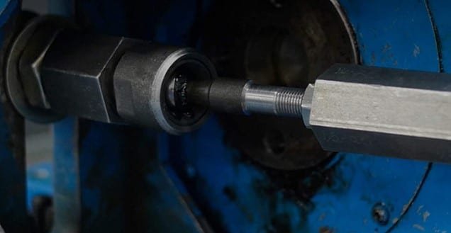 FAQ About Bad Inner Tie Rod Symptoms - 6 Bad Inner Tie Rod Symptoms - Everything You Need To Know