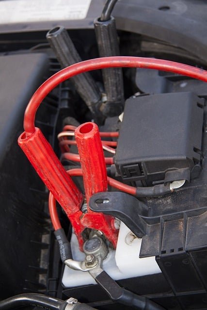 What Causes Bad Starter Problems