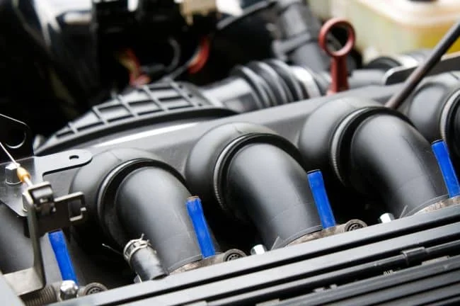 Common Mistake When Installing an Aftermarket Intake Manifold