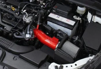 Does a Cold Air Intake Void Warranty?