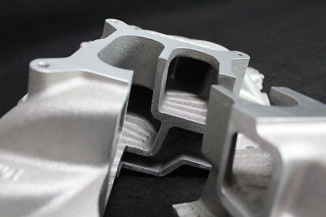Which Intake System Should You Choose, Single Plane vs Dual Plane Air Intake?