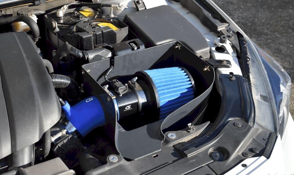 How to Make Intake Sound Louder: Get Your Car Revving in 6 Ways