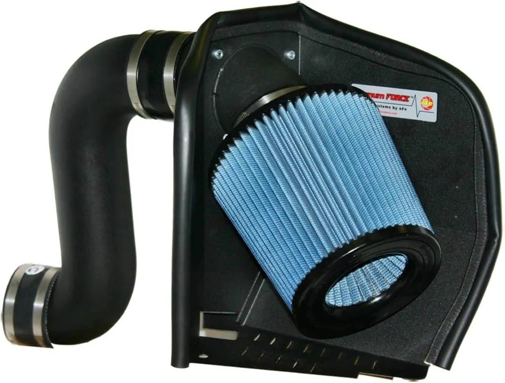 aFe Power Magnum FORCE 54-10412